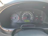 Hyundai Starex 2015 года за 11 800 000 тг. в Шымкент – фото 3