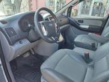 Hyundai Starex 2015 года за 11 800 000 тг. в Шымкент – фото 4