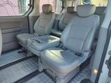 Hyundai Starex 2015 года за 11 800 000 тг. в Шымкент – фото 5