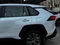 Toyota RAV4 2024 годаfor16 000 000 тг. в Алматы – фото 12