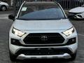 Toyota RAV4 2024 года за 15 950 000 тг. в Алматы