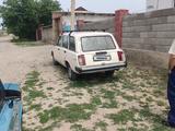 ВАЗ (Lada) 2104 1992 года за 700 000 тг. в Туркестан