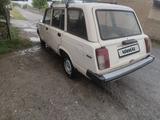 ВАЗ (Lada) 2104 1992 года за 700 000 тг. в Туркестан – фото 3