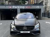 Mercedes-Benz CLS 400 2015 года за 15 000 000 тг. в Шымкент – фото 2