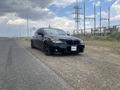 BMW 528 2007 годаүшін5 200 000 тг. в Атырау