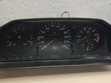 Панель приборов W124 за 30 000 тг. в Житикара