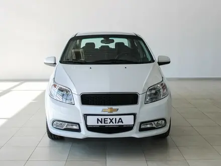 Сдам в аренду Chevrolet Nexia, Chevrolet Cobalt, Chevrolet Onix новые и б/у в Алматы – фото 11