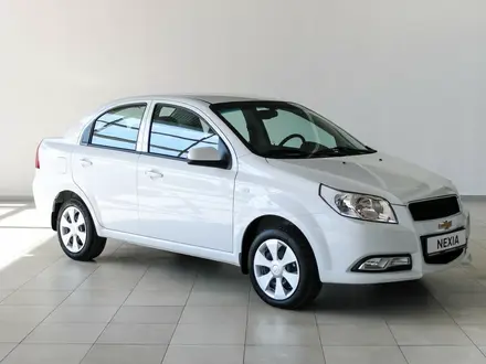 Сдам в аренду Chevrolet Nexia, Chevrolet Cobalt, Chevrolet Onix новые и б/у в Алматы – фото 9