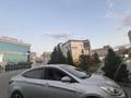 Hyundai Accent 2014 года за 5 700 000 тг. в Усть-Каменогорск – фото 6