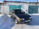 ВАЗ (Lada) 2110 2010 годаүшін1 850 000 тг. в Караганда – фото 3