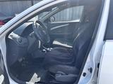 Nissan Almera 2015 года за 3 006 500 тг. в Алматы – фото 4