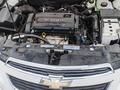 Chevrolet Cruze 2013 года за 3 500 000 тг. в Астана – фото 2