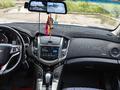 Chevrolet Cruze 2013 года за 3 500 000 тг. в Астана – фото 10