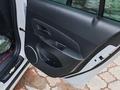 Chevrolet Cruze 2013 года за 3 500 000 тг. в Астана – фото 12