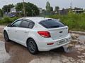 Chevrolet Cruze 2013 года за 3 500 000 тг. в Астана – фото 14
