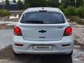 Chevrolet Cruze 2013 года за 3 500 000 тг. в Астана – фото 15