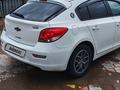 Chevrolet Cruze 2013 года за 3 500 000 тг. в Астана – фото 16