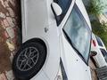 Chevrolet Cruze 2013 года за 3 500 000 тг. в Астана – фото 17