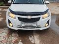Chevrolet Cruze 2013 года за 3 500 000 тг. в Астана – фото 18