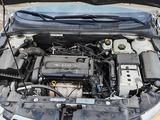 Chevrolet Cruze 2013 года за 3 500 000 тг. в Астана – фото 3