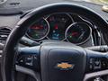 Chevrolet Cruze 2013 года за 3 500 000 тг. в Астана – фото 4