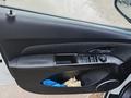 Chevrolet Cruze 2013 года за 3 500 000 тг. в Астана – фото 5