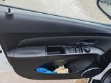 Chevrolet Cruze 2013 года за 3 500 000 тг. в Астана – фото 5