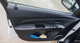 Chevrolet Cruze 2013 года за 3 500 000 тг. в Астана – фото 5