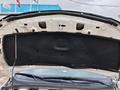 Chevrolet Cruze 2013 года за 3 500 000 тг. в Астана – фото 6