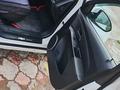 Chevrolet Cruze 2013 года за 3 500 000 тг. в Астана – фото 9