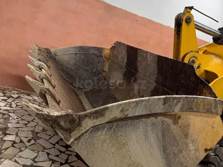SEM  630 2017 года за 7 000 000 тг. в Шымкент – фото 4