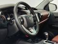 Toyota Hilux 2022 годаүшін21 000 000 тг. в Астана – фото 15