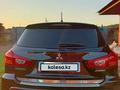 Mitsubishi ASX 2010 года за 4 000 000 тг. в Уральск – фото 3