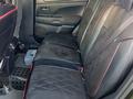 Mitsubishi ASX 2010 года за 4 000 000 тг. в Уральск – фото 6