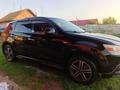 Mitsubishi ASX 2010 года за 4 000 000 тг. в Уральск – фото 7