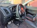 Mitsubishi ASX 2010 года за 4 000 000 тг. в Уральск – фото 8