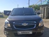 Chevrolet Cobalt 2022 года за 5 000 000 тг. в Алматы – фото 2