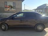 Chevrolet Cobalt 2022 года за 5 000 000 тг. в Алматы – фото 4