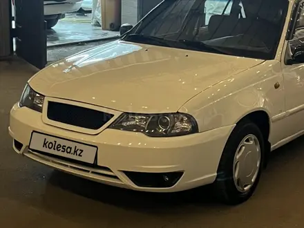 Daewoo Nexia 2010 года за 1 800 000 тг. в Тараз