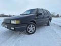 Volkswagen Passat 1991 годаүшін1 450 000 тг. в Караганда – фото 3