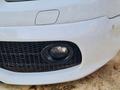 Ноускат (морда) Audi A4 B7 за 240 000 тг. в Алматы – фото 27