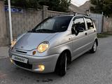 Daewoo Matiz 2013 года за 1 700 000 тг. в Шымкент