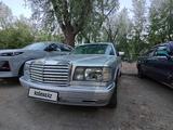 Mercedes-Benz S 280 1985 года за 3 200 000 тг. в Павлодар – фото 3