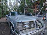 Mercedes-Benz S 280 1985 года за 3 200 000 тг. в Павлодар – фото 5