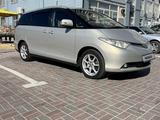 Toyota Estima 2007 годаfor6 200 000 тг. в Кызылорда