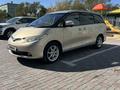 Toyota Estima 2007 годаfor6 200 000 тг. в Кызылорда – фото 2