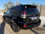 Toyota Land Cruiser Prado 2008 годаүшін11 300 000 тг. в Павлодар – фото 5