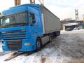 DAF  XF 105 2014 года за 25 000 000 тг. в Шымкент