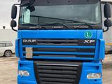 DAF  XF 105 2014 годаүшін25 000 000 тг. в Шымкент – фото 2