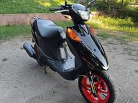 Suzuki  Address 125 2009 годаfor1 000 000 тг. в Алматы